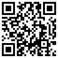 火星app官方版下载