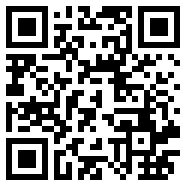 smartoffice3G版