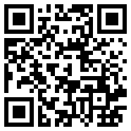 本地FLASH播放器(ADOBEFLASHPLAYER