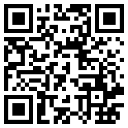 军团要塞2v2.2.0