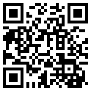 奇幻之地游戏下载v2.0.0.46
