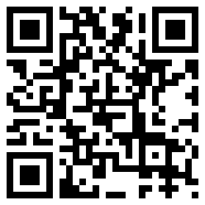 微信恢复app