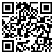 答题金库最新版V1.0.2