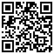 小球你快滚下载安装v1.0.0
