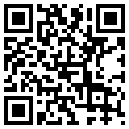 主题壁纸优选APP