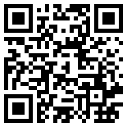 流氓校园游戏安装v1.0.4