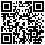 前线卡车V1.0.00