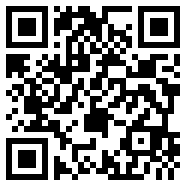 PUBGMC画质助手免费