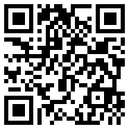 up资源游戏盒app