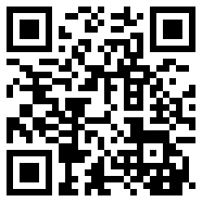 随时贷app