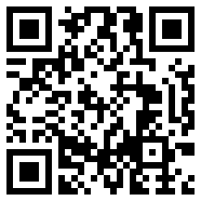 回家小游戏app