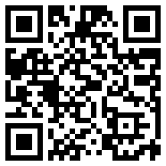 三角迷宫消除下载安装v1.0.1