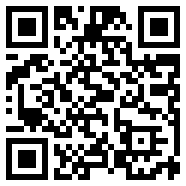花吻在上游戏下载安卓破解Web3.0版