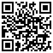 侠盗猎车手online联机版1.07
