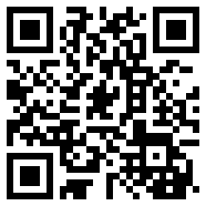 手机qq4.0.2
