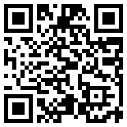 枪战英雄v0.6.4.126