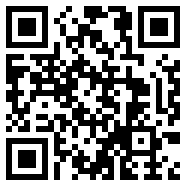 可以免费骚聊APP