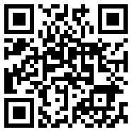 上学吧app