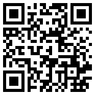 美颜相机app