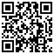 趣图v1.4.2
