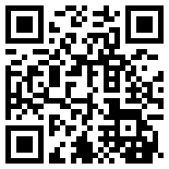 glow下载v1.3.4
