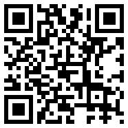 小米健康app