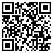 国瑞达臻选app