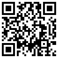 红枣严选app