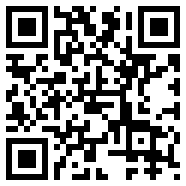 无名之辈v1.4.3