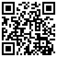 逃离像素之家v1.0.3