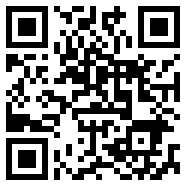 foobar2000中文官网版