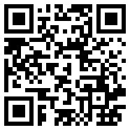 重力摩托审判游戏下载重力摩托审判游戏安装包下载v5.0.22v5.0.22Web3.0版