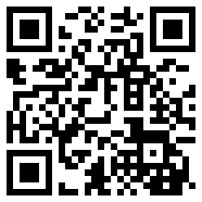 imtoken官网正式版