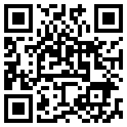 taptap官方下载安装