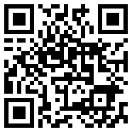 月光族贷款app