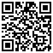 微信键盘0.9.5