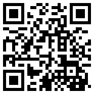 爆漫画v5.1.00短视频版