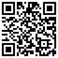 天天清理王v1.0.0