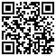 漫天星漫画app2.4.2
