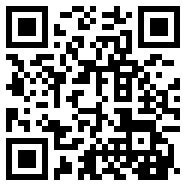 office2010免费版下载