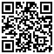 冬瓜影视app