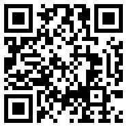 甜盐相机app