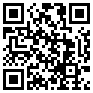 91免费版app
