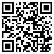 肥波影视v1.2.0
