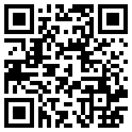直播封面图片制作app
