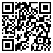 天天爱消除老版本v2.16.0.0Build34