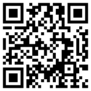 minecraft1.1