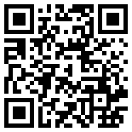光影appv2.0.2