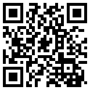 高能番扭蛋贺新年APP