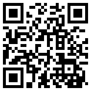 斗鱼app